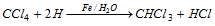 2207_chemical properties of carbon tetrachloride1.png